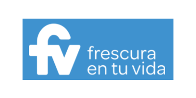 Cliente 2